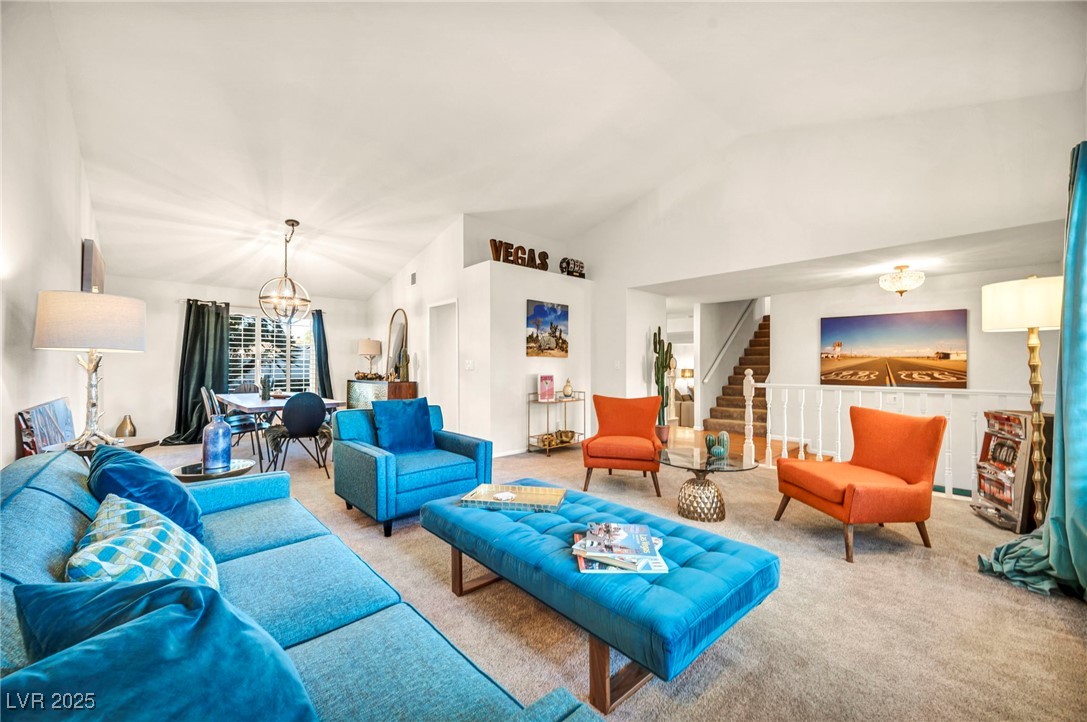 3225 Shoreline Drive