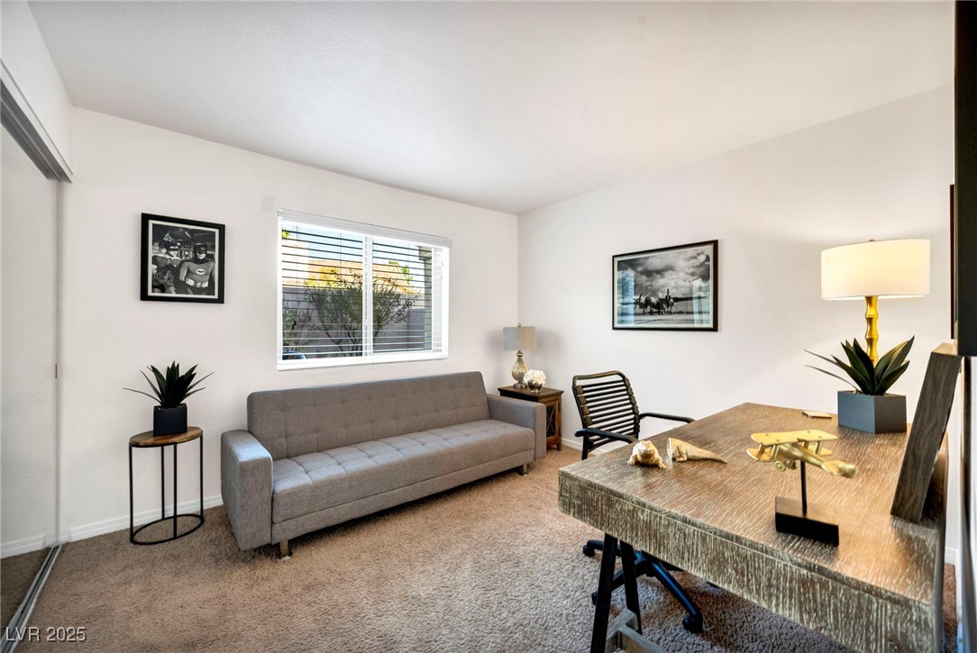 3225 Shoreline Drive