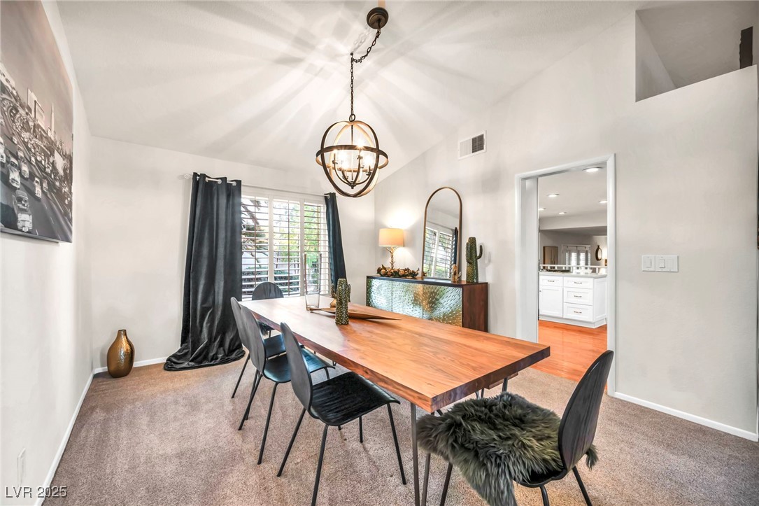 3225 Shoreline Drive