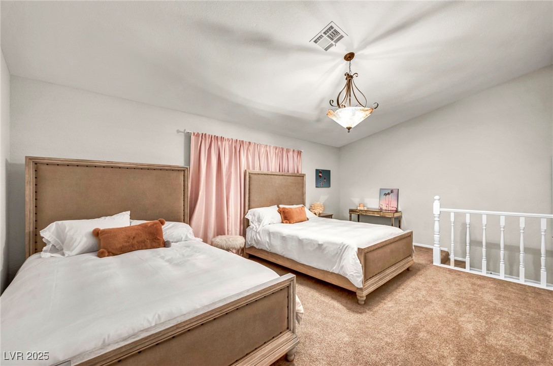 3225 Shoreline Drive