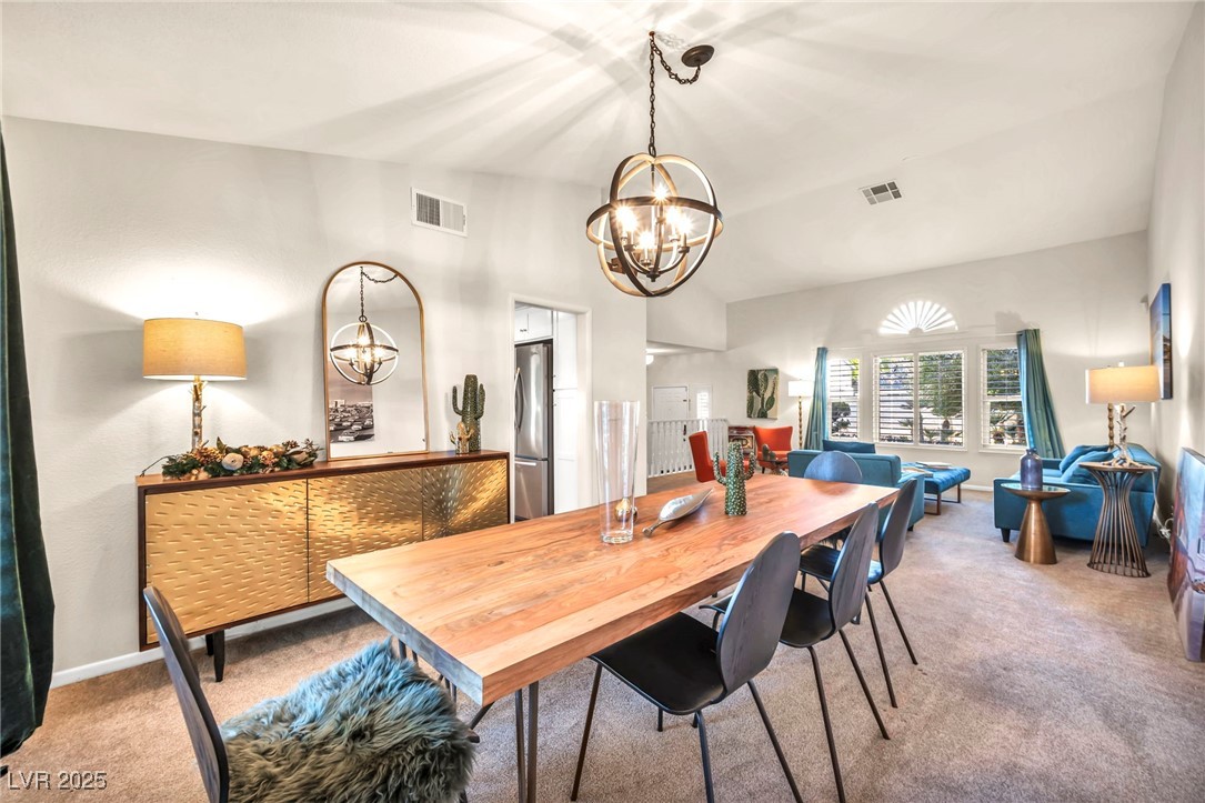 3225 Shoreline Drive