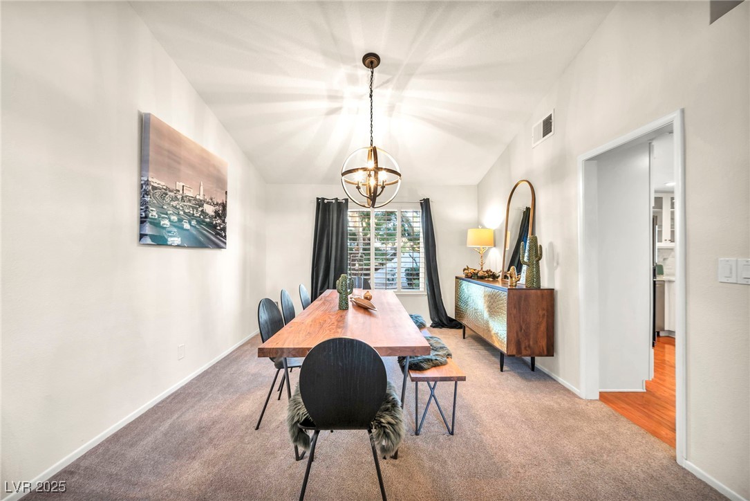 3225 Shoreline Drive