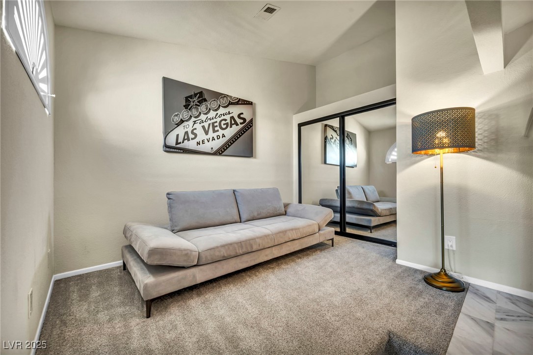 3225 Shoreline Drive