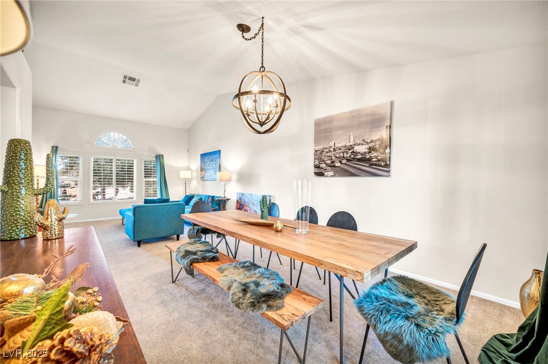 3225 Shoreline Drive