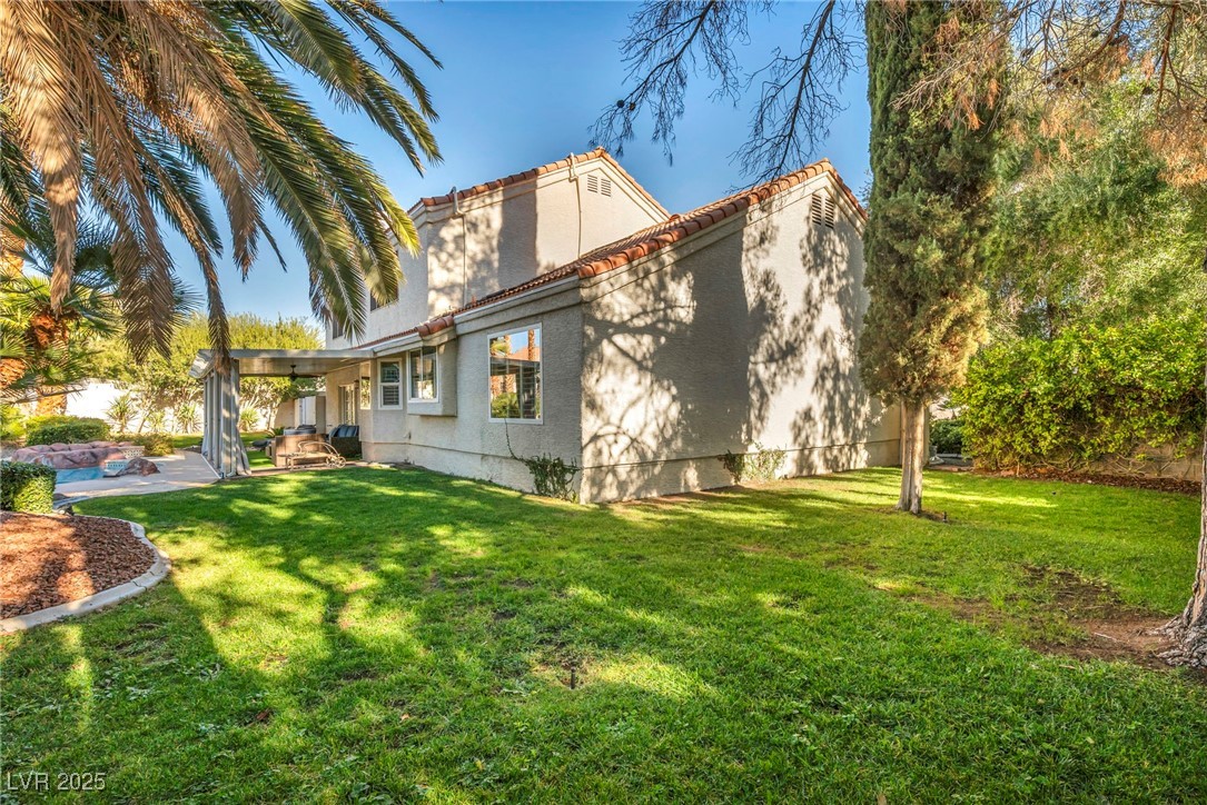 3225 Shoreline Drive