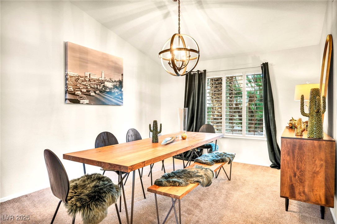 3225 Shoreline Drive