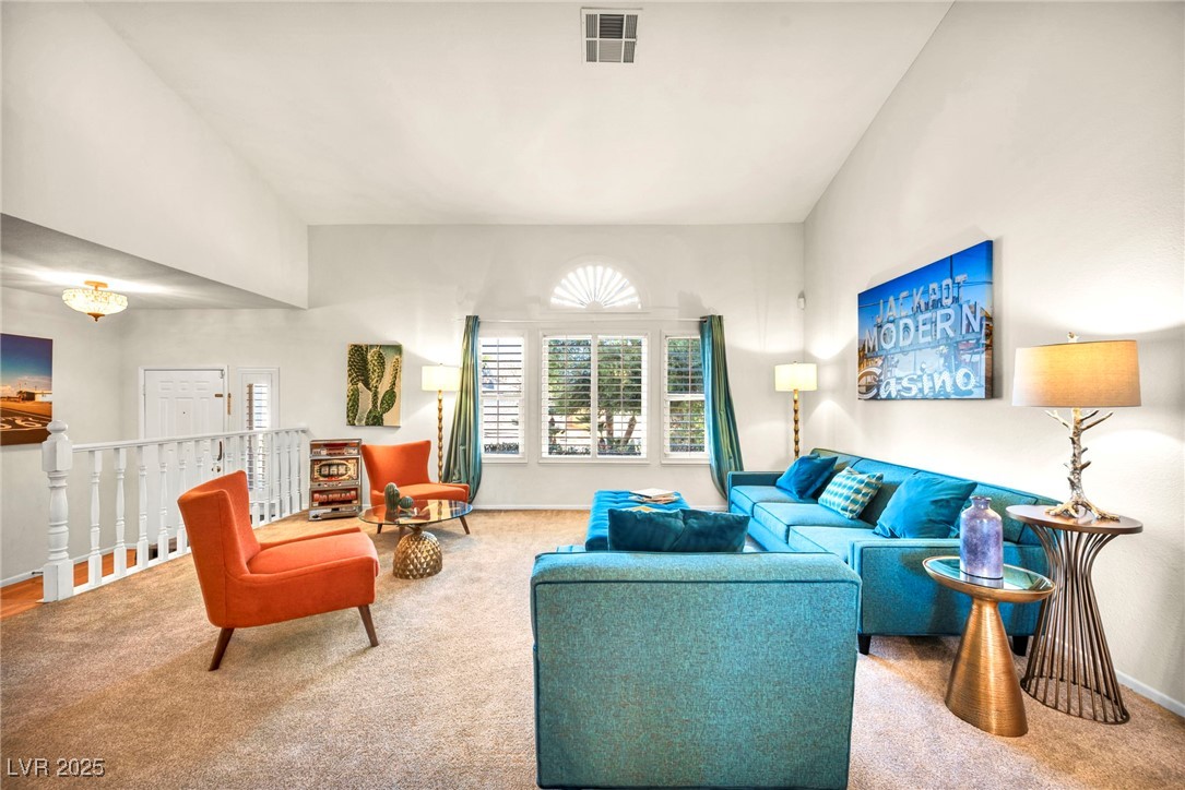 3225 Shoreline Drive