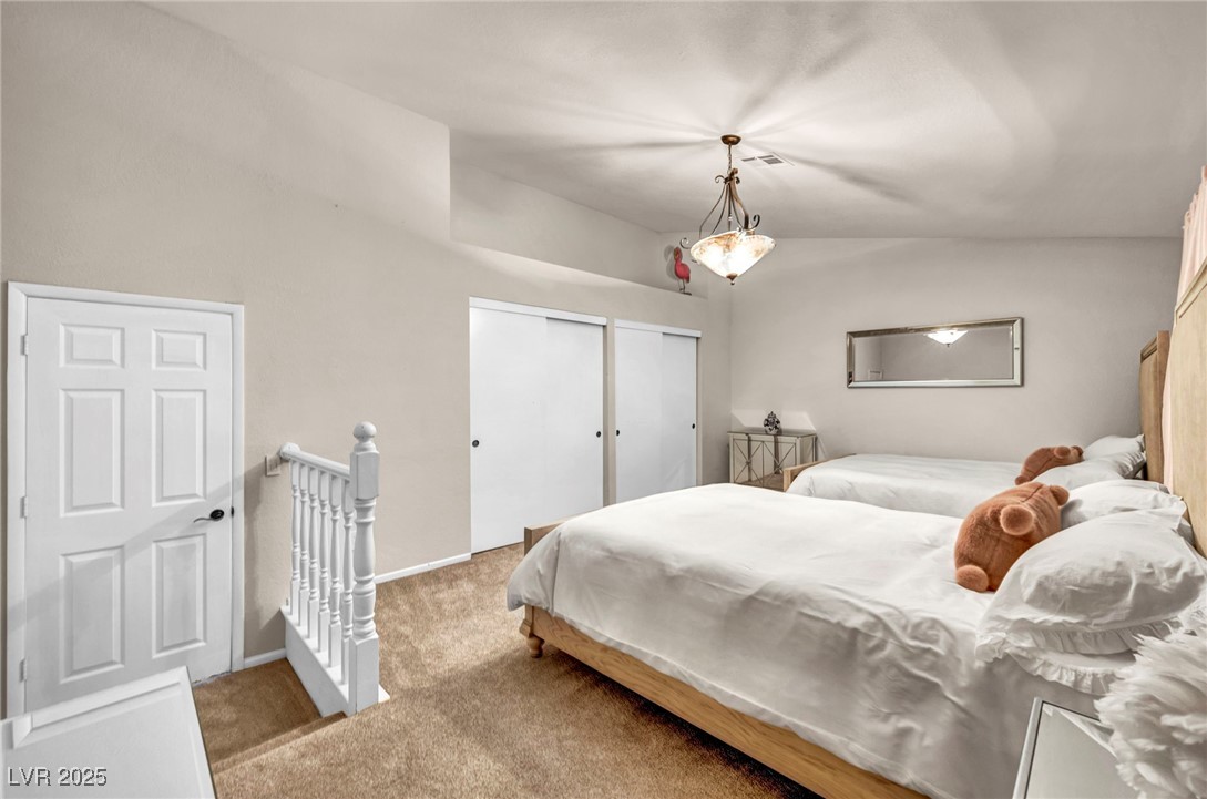 3225 Shoreline Drive