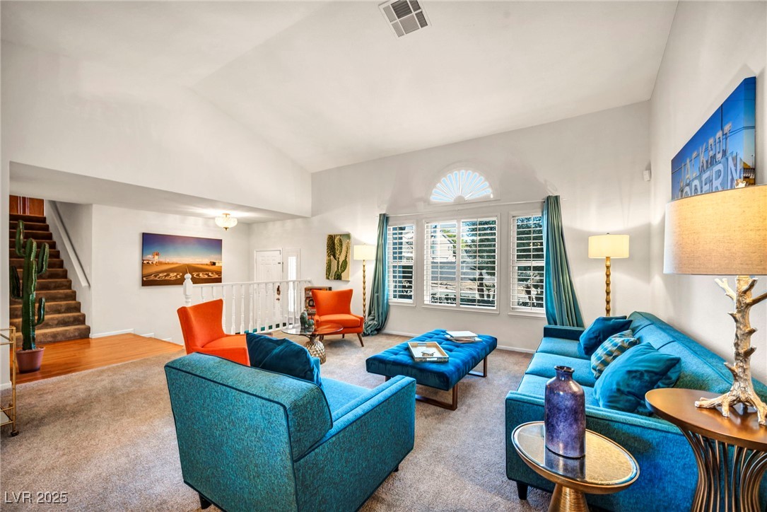 3225 Shoreline Drive