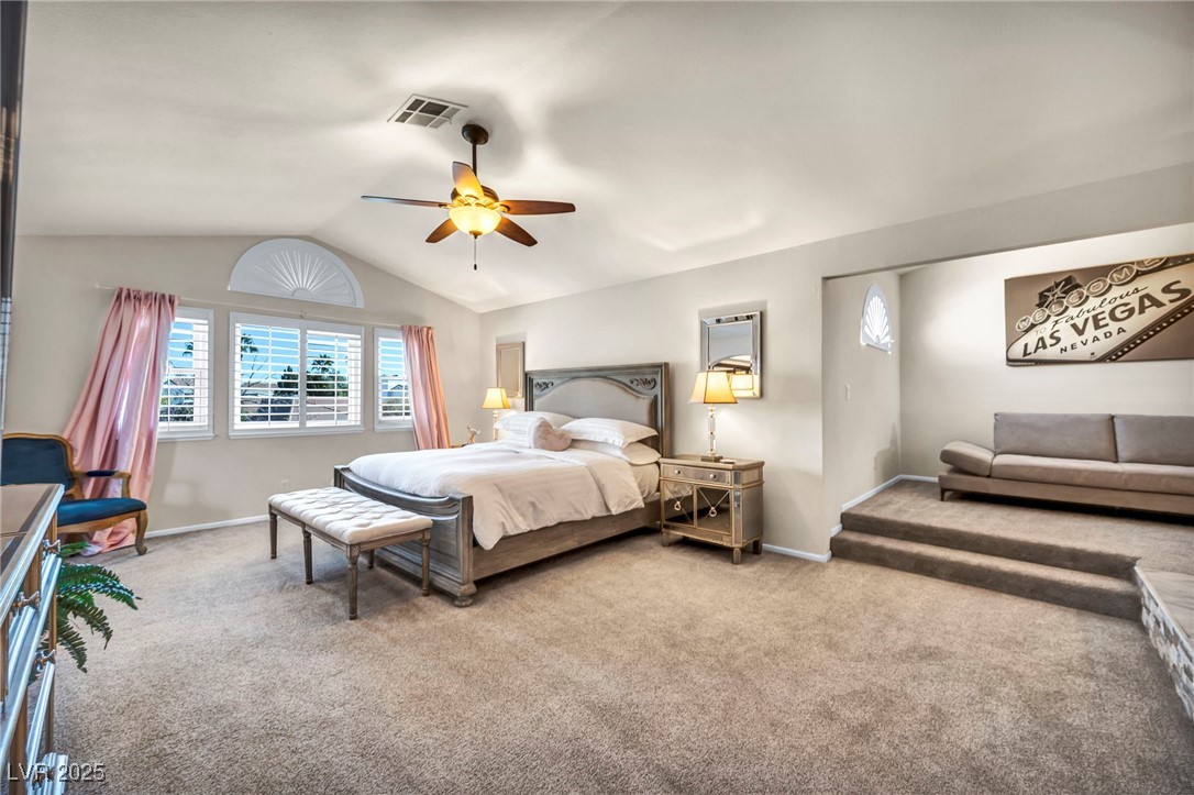 3225 Shoreline Drive