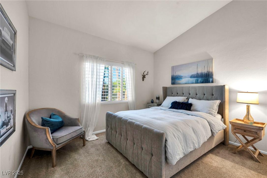 3225 Shoreline Drive