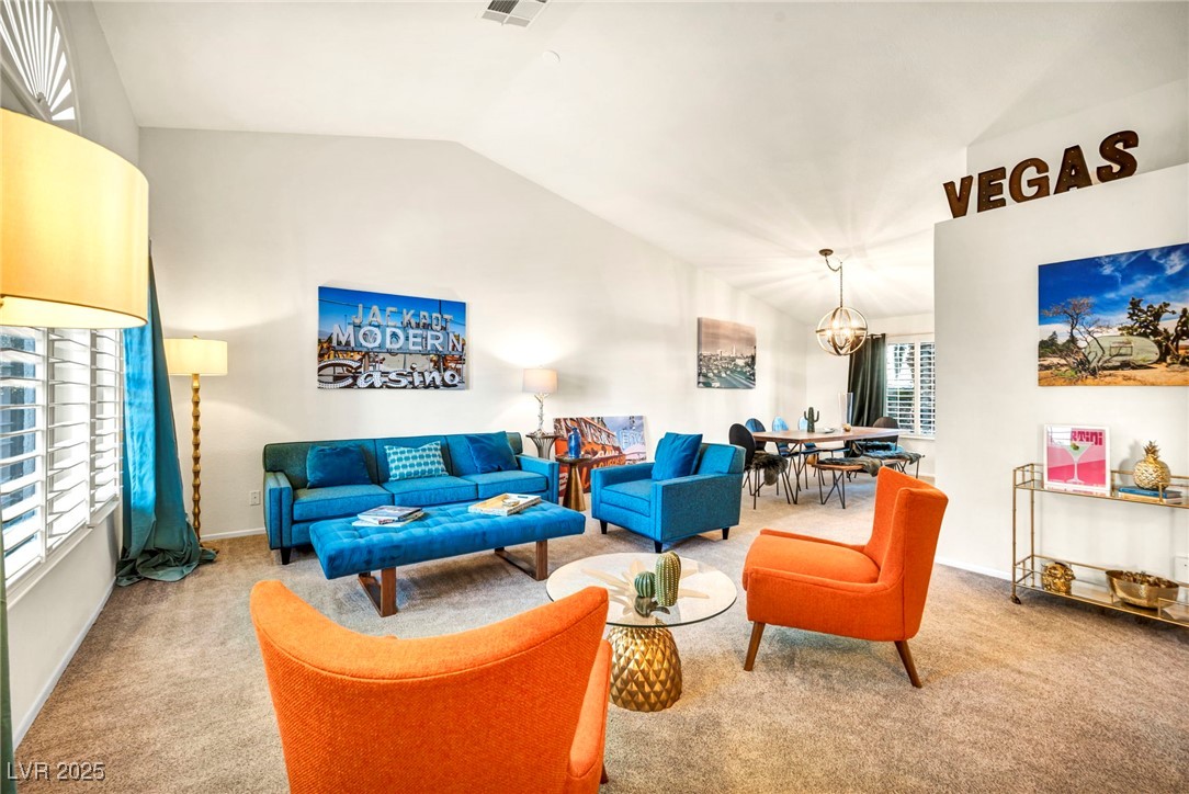 3225 Shoreline Drive