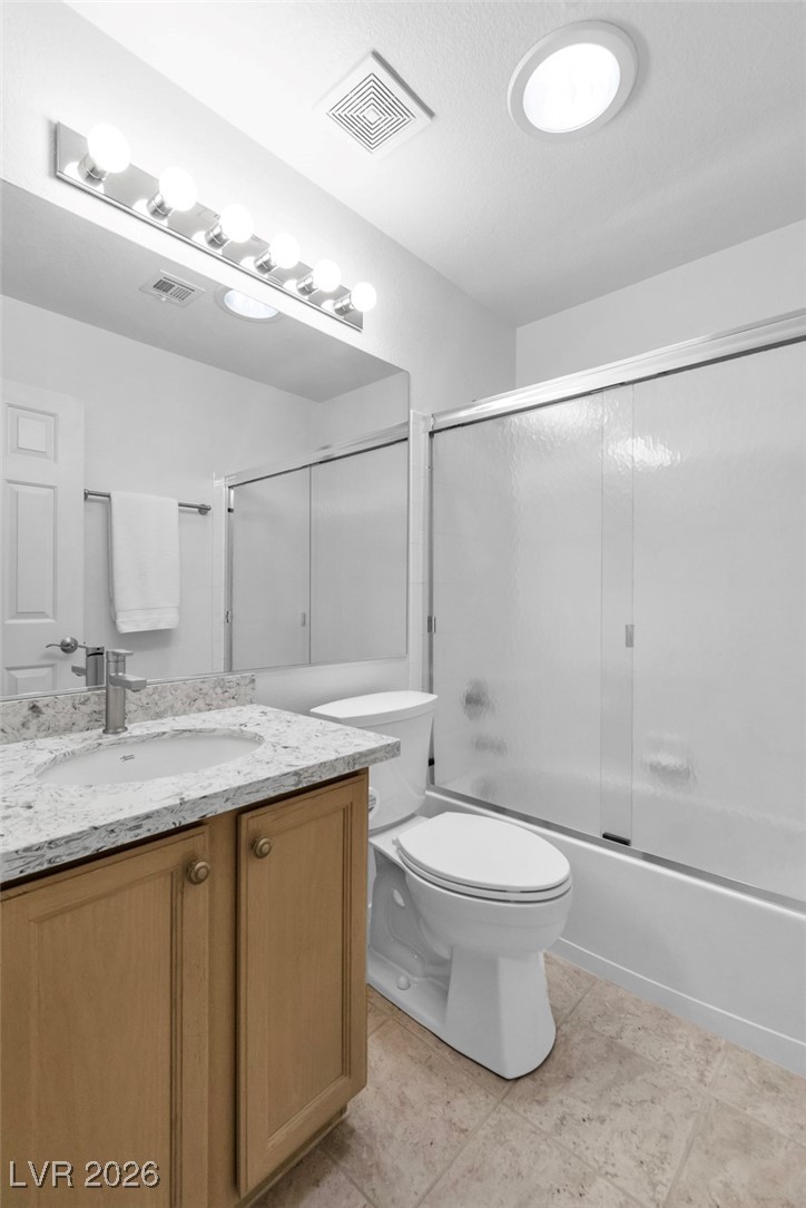 10248 Amber Hue Lane