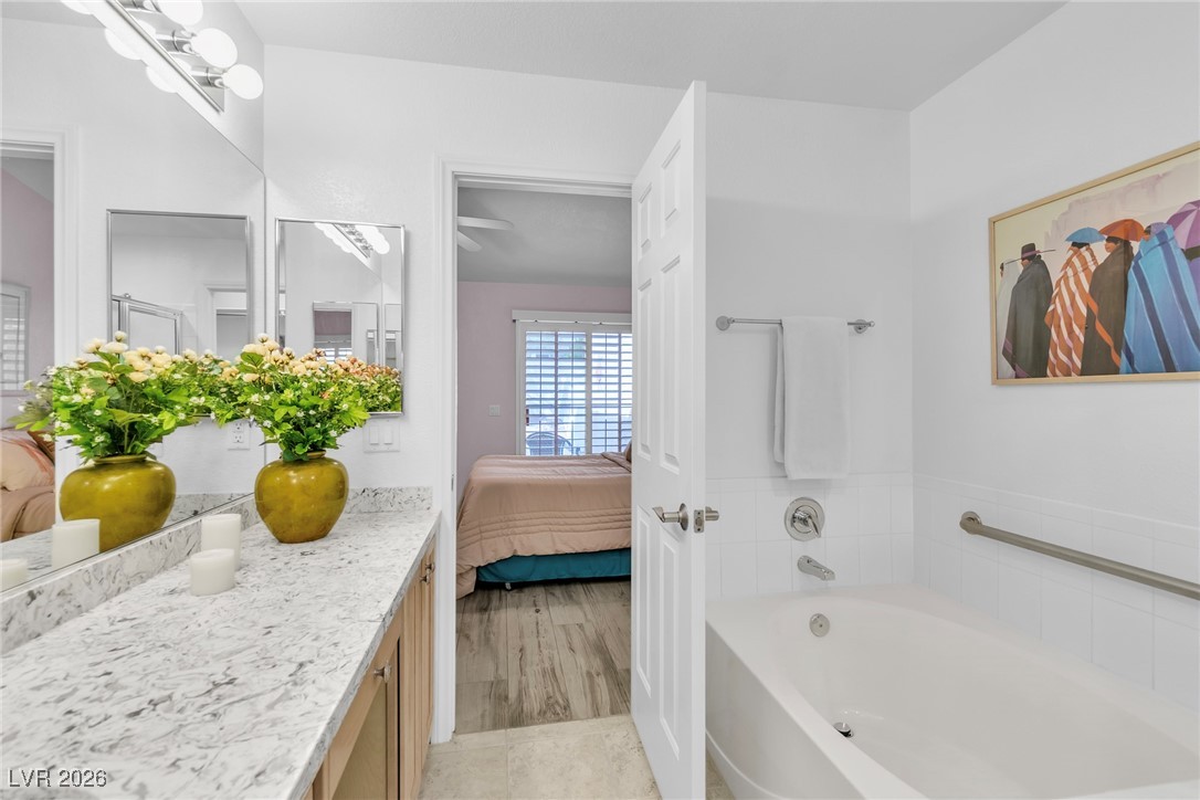 10248 Amber Hue Lane