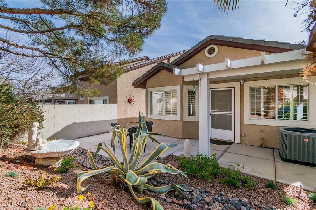 10248 Amber Hue Lane