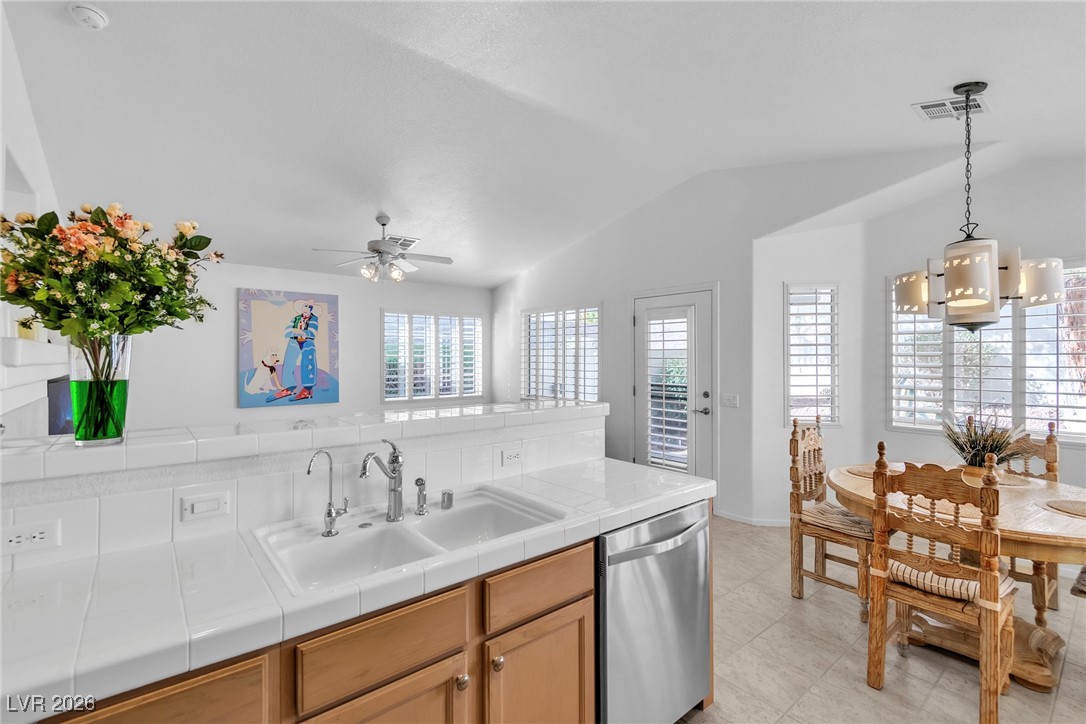 10248 Amber Hue Lane