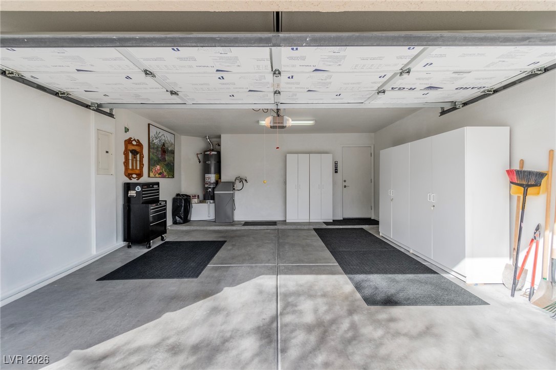 10248 Amber Hue Lane