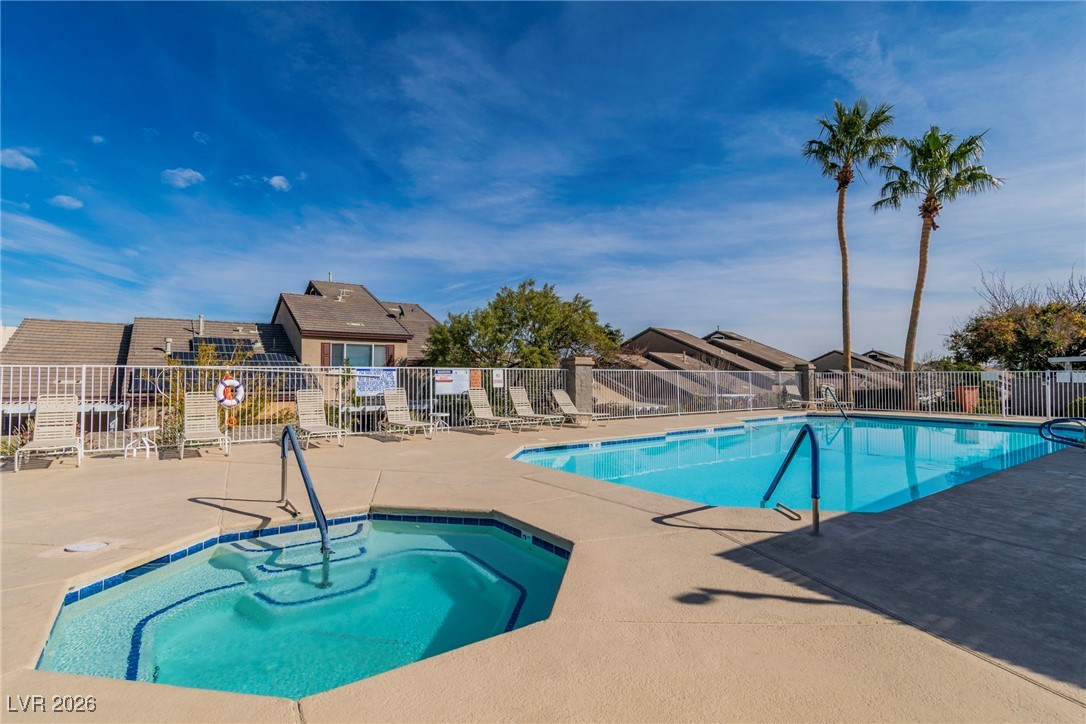 10248 Amber Hue Lane