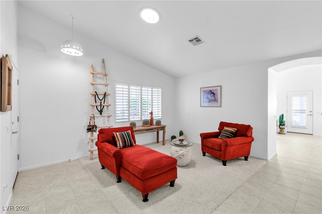 10248 Amber Hue Lane