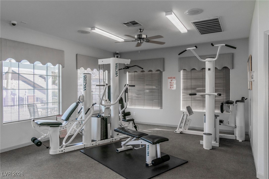 10248 Amber Hue Lane