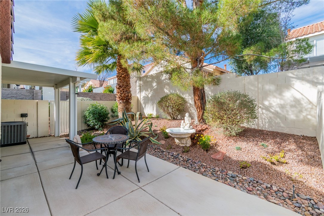 10248 Amber Hue Lane