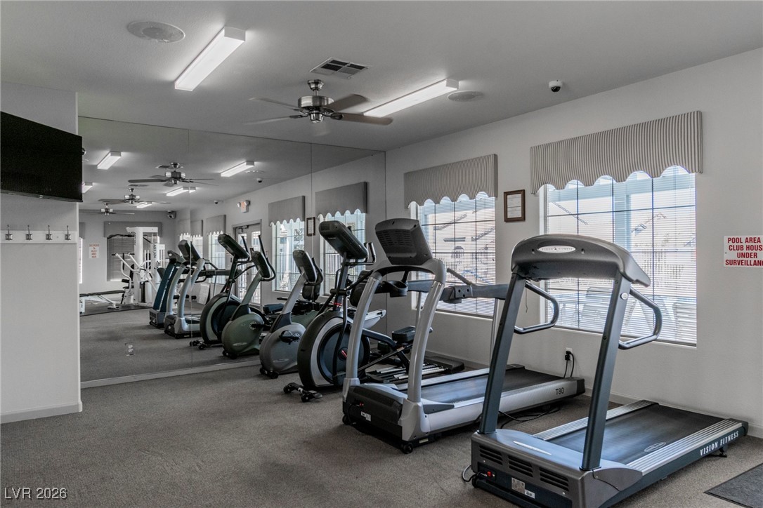 10248 Amber Hue Lane