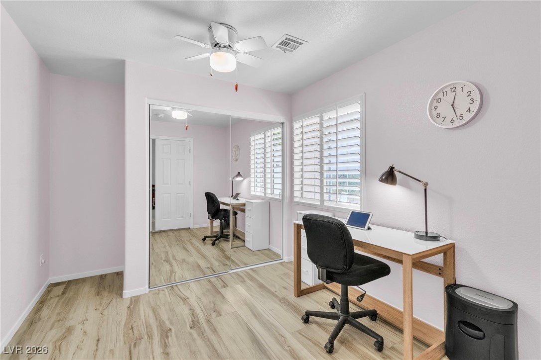 10248 Amber Hue Lane