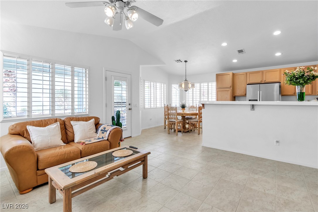 10248 Amber Hue Lane