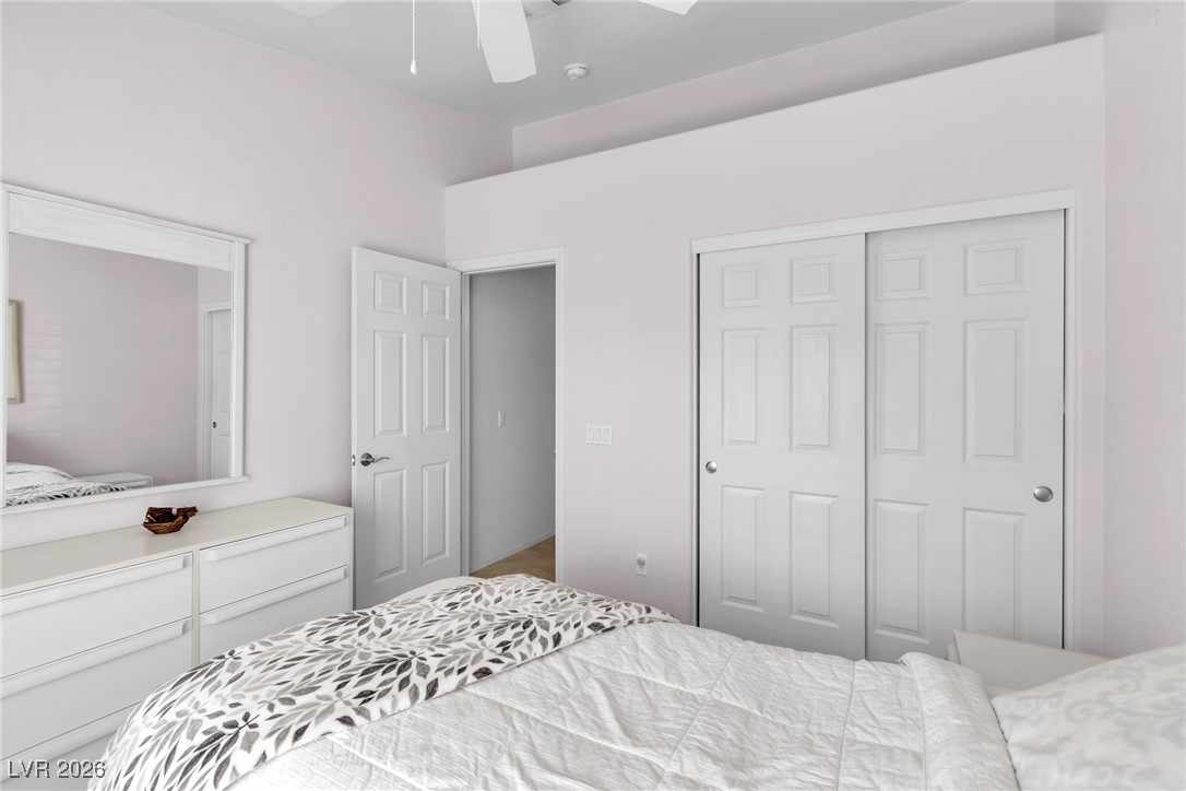 10248 Amber Hue Lane