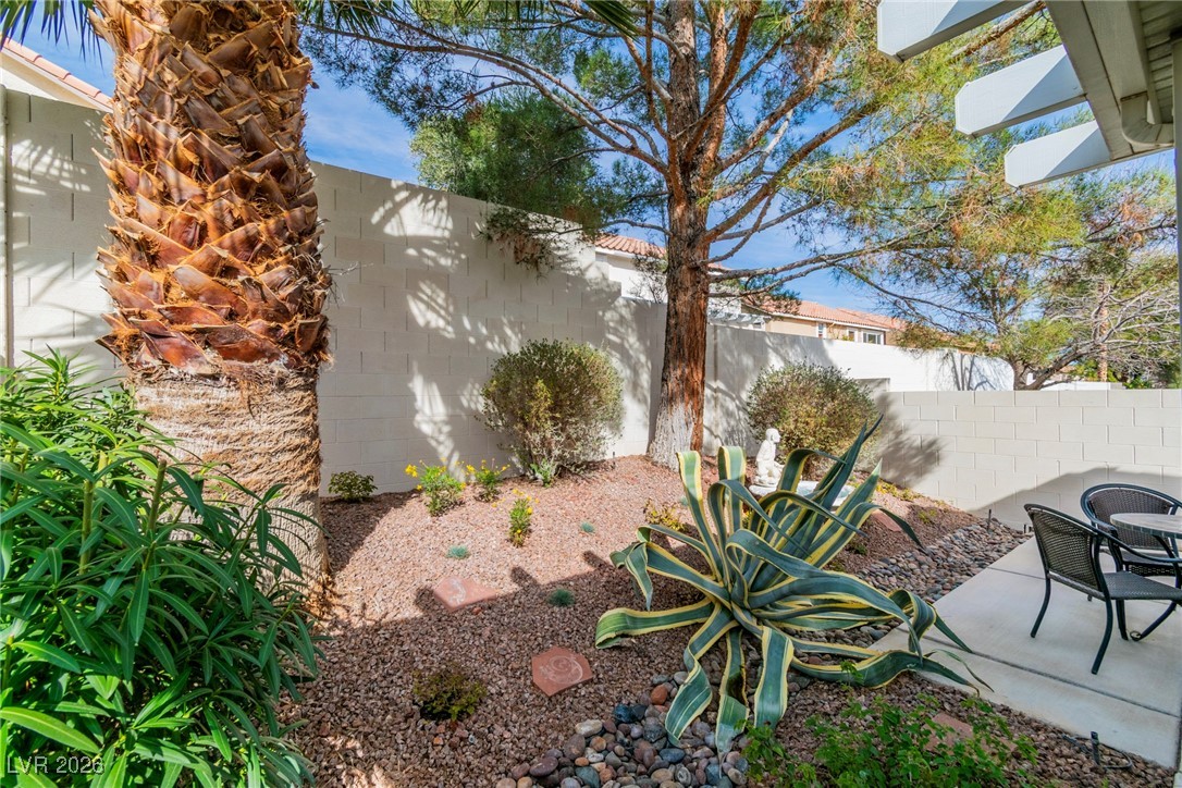 10248 Amber Hue Lane