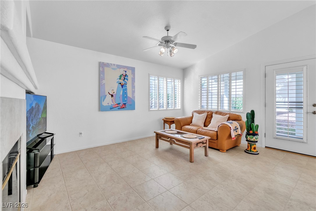 10248 Amber Hue Lane