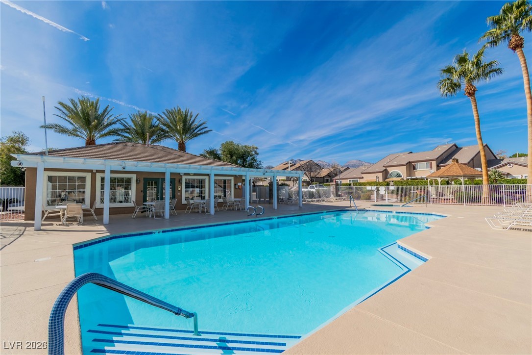 10248 Amber Hue Lane