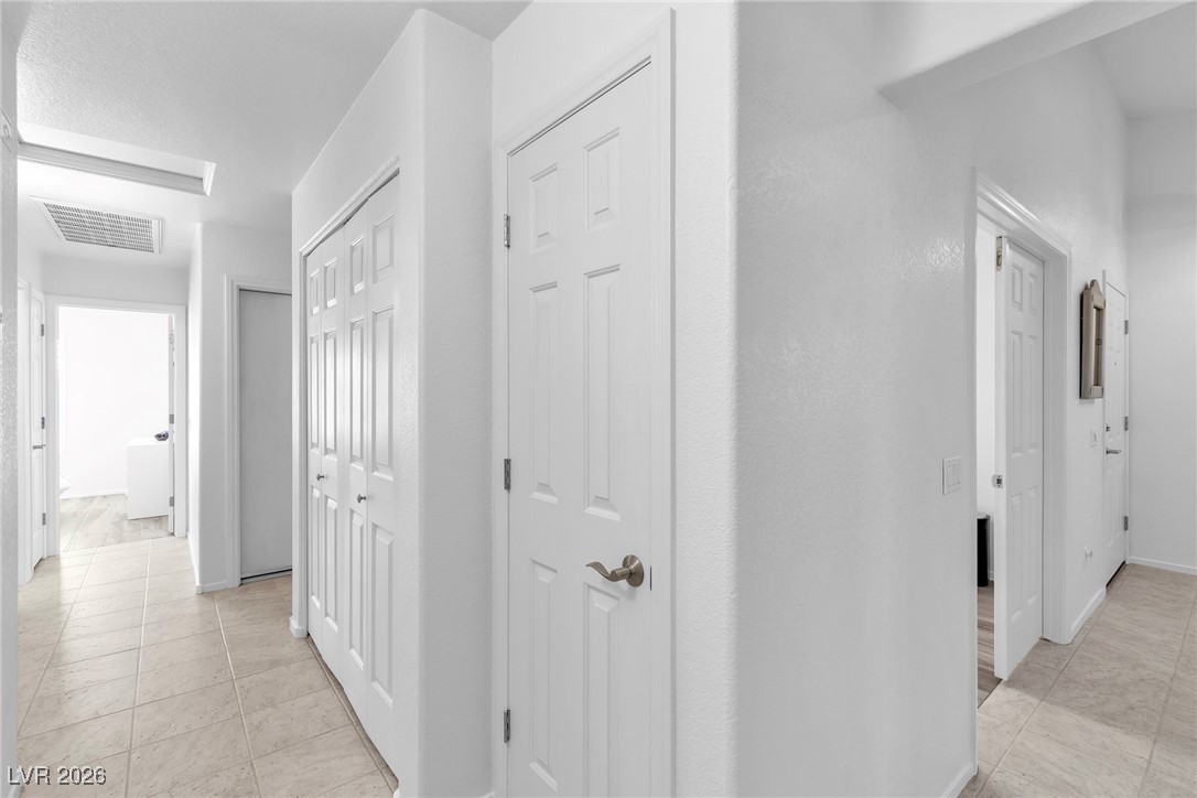 10248 Amber Hue Lane