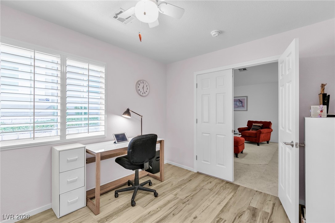 10248 Amber Hue Lane