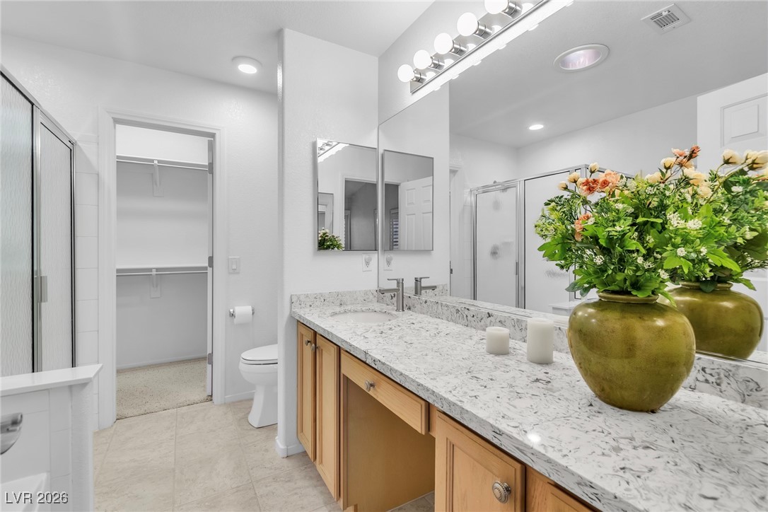 10248 Amber Hue Lane