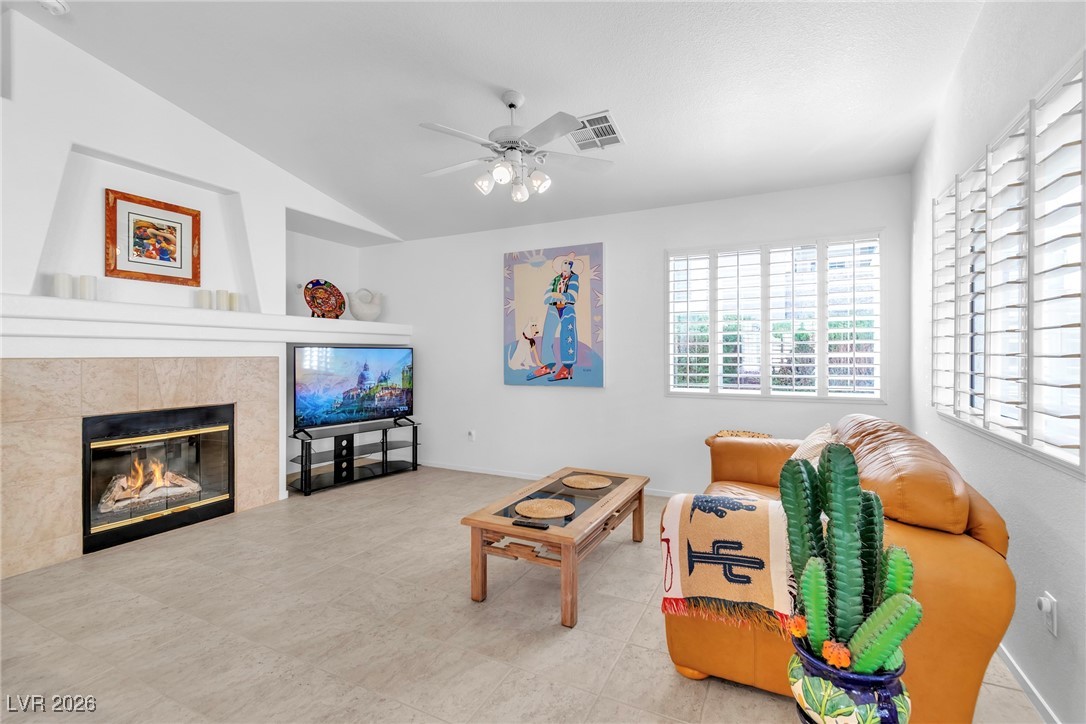 10248 Amber Hue Lane