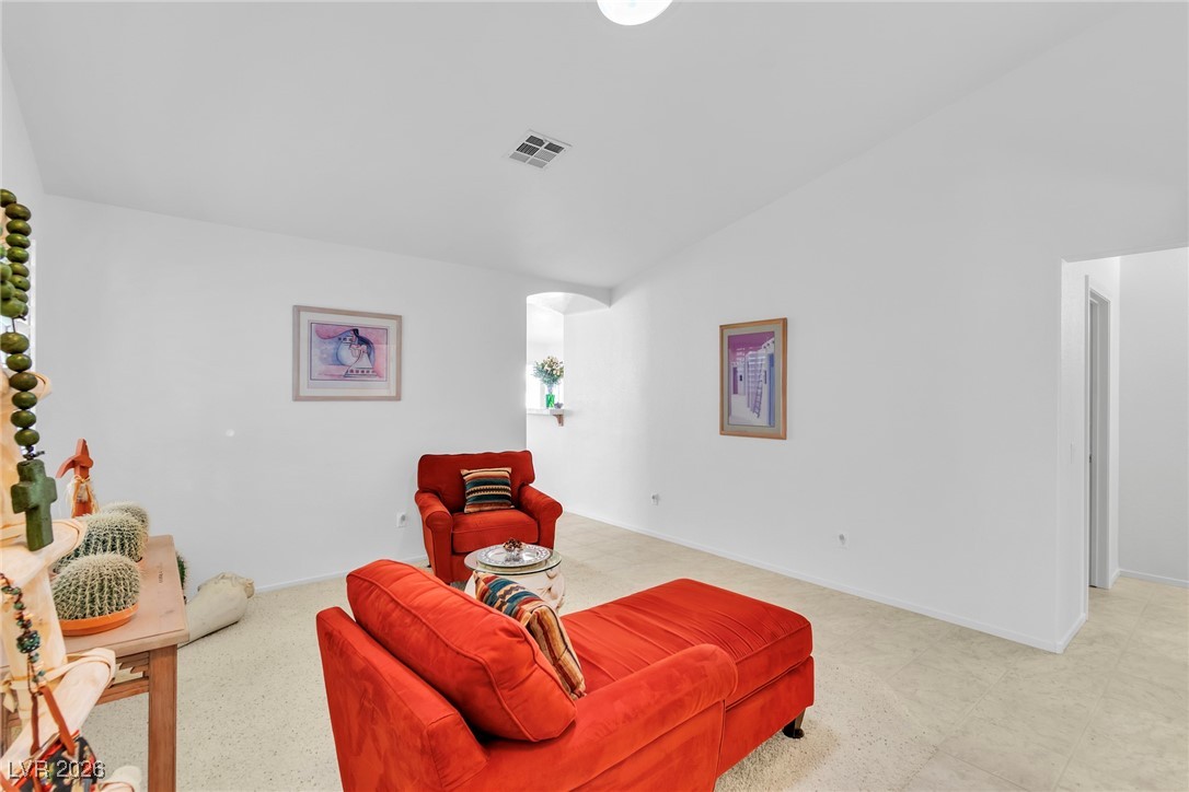 10248 Amber Hue Lane