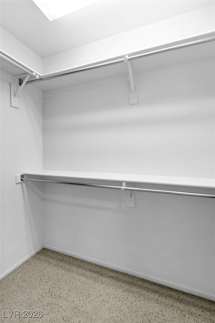 10248 Amber Hue Lane