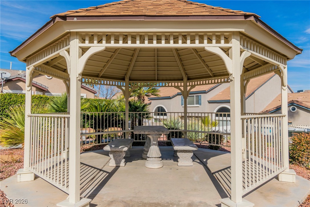 10248 Amber Hue Lane