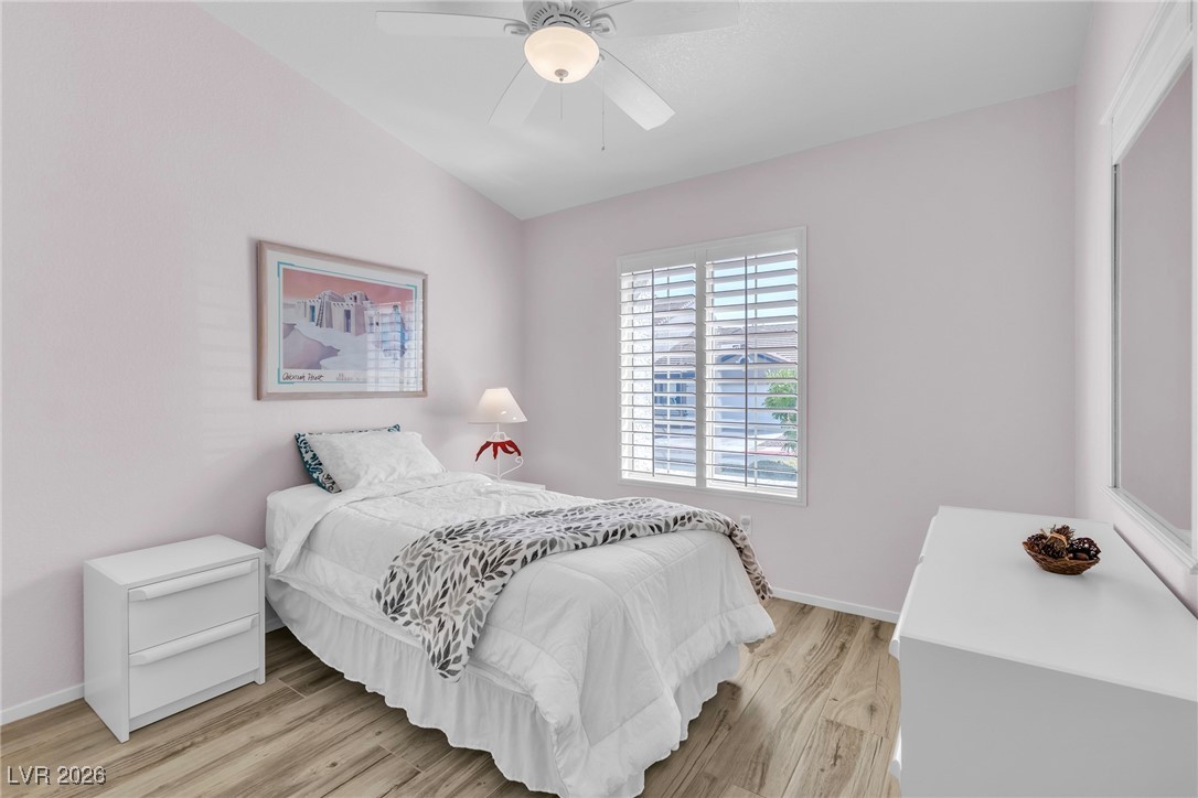 10248 Amber Hue Lane