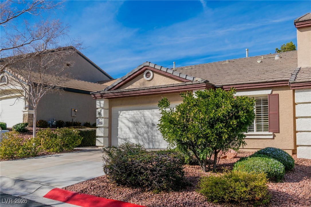 10248 Amber Hue Lane