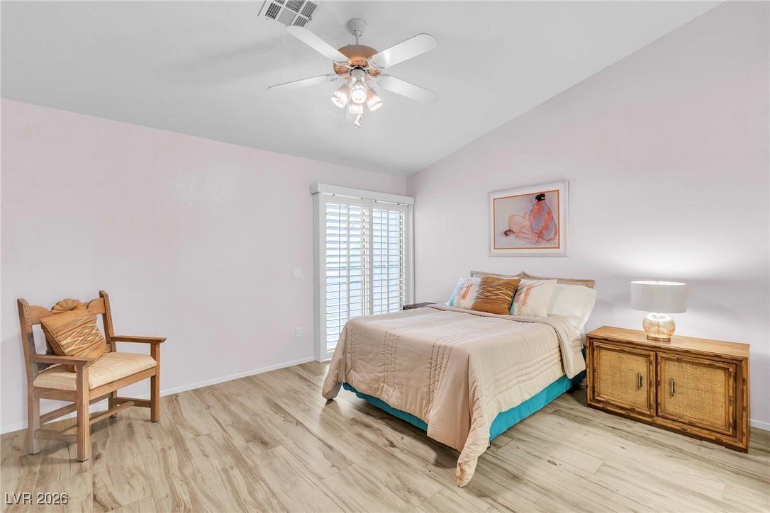 10248 Amber Hue Lane