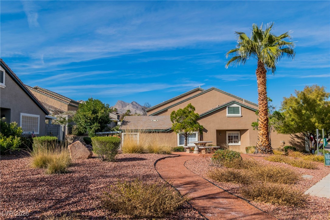 10248 Amber Hue Lane