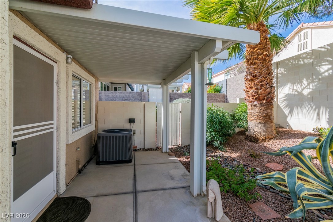 10248 Amber Hue Lane