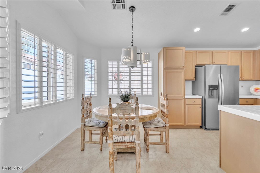 10248 Amber Hue Lane