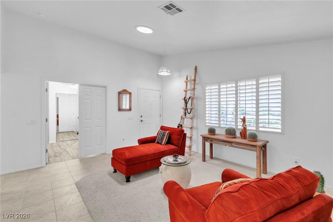 10248 Amber Hue Lane