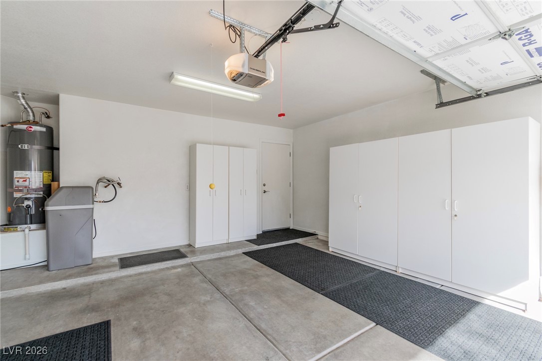 10248 Amber Hue Lane