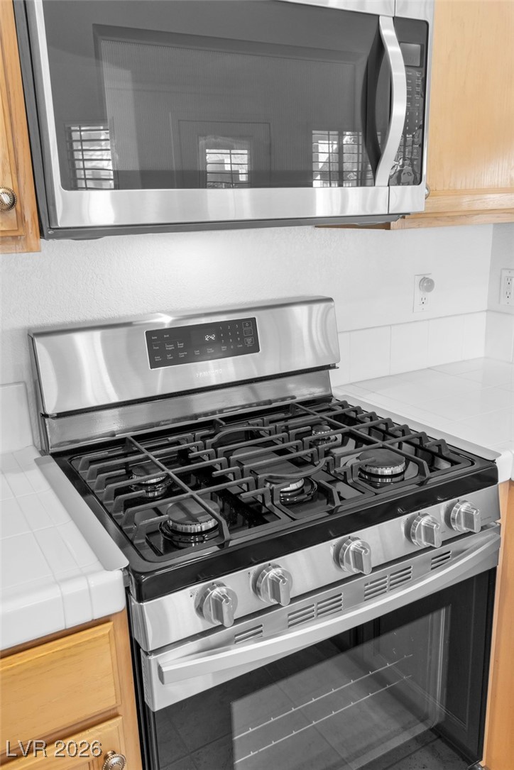 10248 Amber Hue Lane