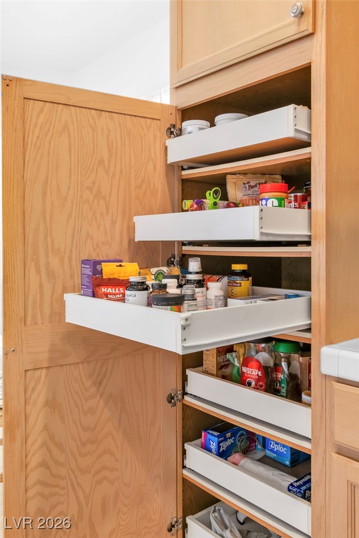 10248 Amber Hue Lane