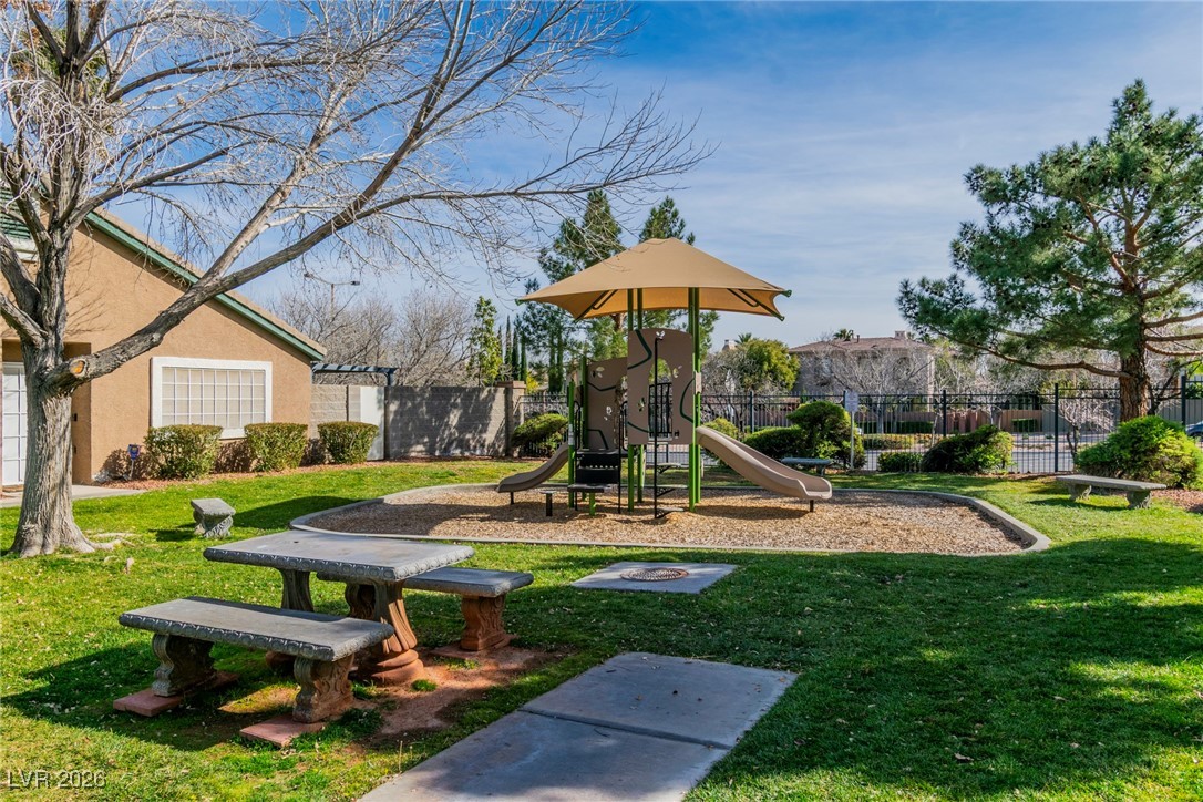 10248 Amber Hue Lane